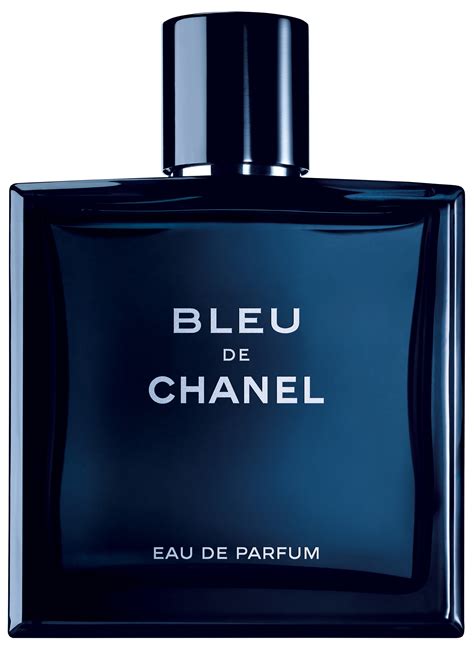 kruidvat bleu de chanel|Chanel bleu eau de parfum.